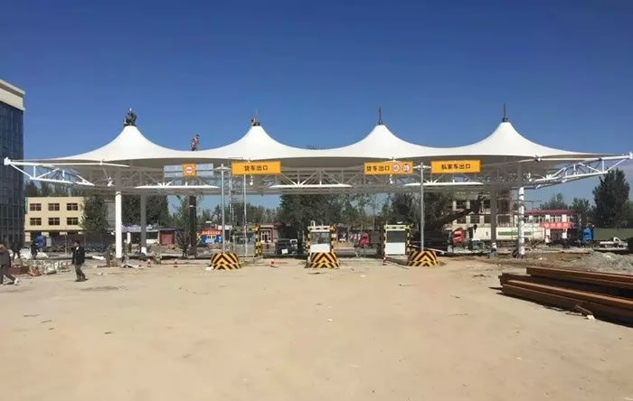 �߱����r�Q�Ј��T��